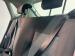 Volkswagen Polo Vivo 1.4 Life - Thumbnail 13