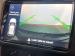 Volkswagen Polo Vivo 1.4 Life - Thumbnail 14