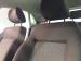 Volkswagen Polo Vivo 1.4 Life - Thumbnail 15