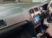 Volkswagen Polo Vivo 1.4 Life - Thumbnail 16