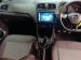 Volkswagen Polo Vivo 1.4 Life - Thumbnail 17