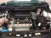 Volkswagen Polo Vivo 1.4 Life - Thumbnail 19