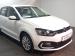 Volkswagen Polo Vivo 1.4 Life - Thumbnail 1