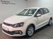 Volkswagen Polo Vivo 1.4 Life - Thumbnail 23