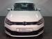 Volkswagen Polo Vivo 1.4 Life - Thumbnail 2