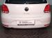 Volkswagen Polo Vivo 1.4 Life - Thumbnail 5
