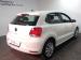 Volkswagen Polo Vivo 1.4 Life - Thumbnail 6
