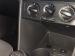 Volkswagen Polo Vivo 1.4 Life - Thumbnail 9