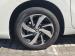 Toyota Starlet 1.5 Xs - Thumbnail 10