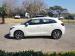Toyota Starlet 1.5 Xs - Thumbnail 13