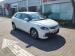 Toyota Starlet 1.5 Xs - Thumbnail 1