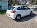 Toyota Starlet 1.5 Xs - Thumbnail 2