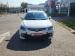 Toyota Starlet 1.5 Xs - Thumbnail 4