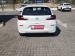 Toyota Starlet 1.5 Xs - Thumbnail 5