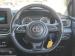 Toyota Starlet 1.5 Xs - Thumbnail 8