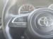 Toyota Starlet 1.5 Xs - Thumbnail 9