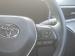 Toyota Corolla Cross 1.8 Xi - Thumbnail 10