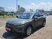 Toyota Corolla Cross 1.8 Xi - Thumbnail 11