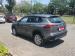 Toyota Corolla Cross 1.8 Xi - Thumbnail 12
