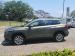 Toyota Corolla Cross 1.8 Xi - Thumbnail 13