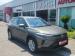 Toyota Corolla Cross 1.8 Xi - Thumbnail 1