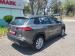 Toyota Corolla Cross 1.8 Xi - Thumbnail 2