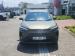 Toyota Corolla Cross 1.8 Xi - Thumbnail 4