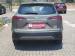 Toyota Corolla Cross 1.8 Xi - Thumbnail 5