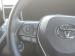 Toyota Corolla Cross 1.8 Xi - Thumbnail 9