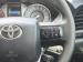 Toyota Hilux 2.4 GD-6 RB Raider automaticD/C - Thumbnail 10