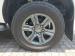 Toyota Hilux 2.4 GD-6 RB Raider automaticD/C - Thumbnail 11