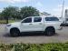 Toyota Hilux 2.4 GD-6 RB Raider automaticD/C - Thumbnail 14