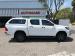 Toyota Hilux 2.4 GD-6 RB Raider automaticD/C - Thumbnail 3