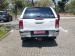 Toyota Hilux 2.4 GD-6 RB Raider automaticD/C - Thumbnail 5