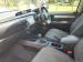 Toyota Hilux 2.4 GD-6 RB Raider automaticD/C - Thumbnail 7