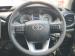 Toyota Hilux 2.4 GD-6 RB Raider automaticD/C - Thumbnail 8