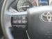 Toyota Hilux 2.4 GD-6 RB Raider automaticD/C - Thumbnail 9