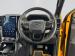 Ford Ranger 2.0D BI-TURBO Wildtrak 4X4 automatic D/C - Thumbnail 10