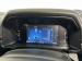 Ford Ranger 2.0D BI-TURBO Wildtrak 4X4 automatic D/C - Thumbnail 11