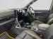 Ford Ranger 2.0D BI-TURBO Wildtrak 4X4 automatic D/C - Thumbnail 12