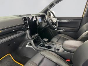 Ford Ranger 2.0D BI-TURBO Wildtrak 4X4 automatic D/C - Image 12