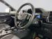 Ford Ranger 2.0D BI-TURBO Wildtrak 4X4 automatic D/C - Thumbnail 13