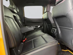 Ford Ranger 2.0D BI-TURBO Wildtrak 4X4 automatic D/C - Image 14