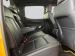 Ford Ranger 2.0D BI-TURBO Wildtrak 4X4 automatic D/C - Thumbnail 14