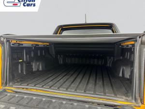 Ford Ranger 2.0D BI-TURBO Wildtrak 4X4 automatic D/C - Image 15