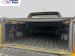 Ford Ranger 2.0D BI-TURBO Wildtrak 4X4 automatic D/C - Thumbnail 15