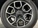Ford Ranger 2.0D BI-TURBO Wildtrak 4X4 automatic D/C - Thumbnail 17