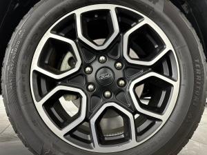 Ford Ranger 2.0D BI-TURBO Wildtrak 4X4 automatic D/C - Image 17