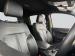 Ford Ranger 2.0D BI-TURBO Wildtrak 4X4 automatic D/C - Thumbnail 18