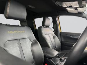 Ford Ranger 2.0D BI-TURBO Wildtrak 4X4 automatic D/C - Image 18